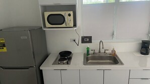 Unclassified image, 4 of 20, button - Coco and Playa camper (Aguada)