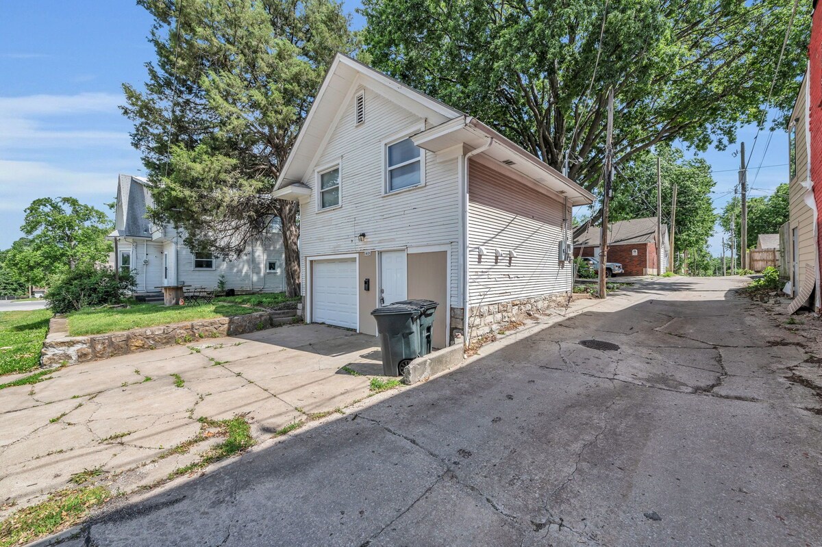 Imagen de perfil del propietario o de la propietaria