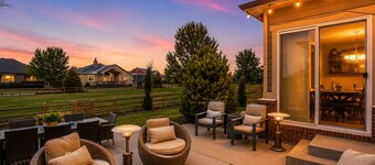 Prime Location | EV Outlet | Pets Ok - Sleeps 14