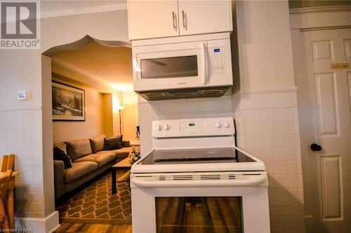 Casa Confort | Interior