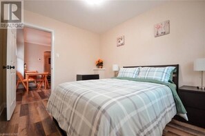 Maison Confort | Décor unique, ameublement unique, système d’insonorisation