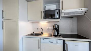 Apartment | 1 bedroom