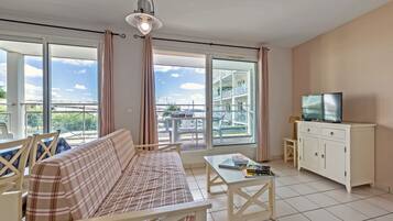 Apartment | 1 bedroom