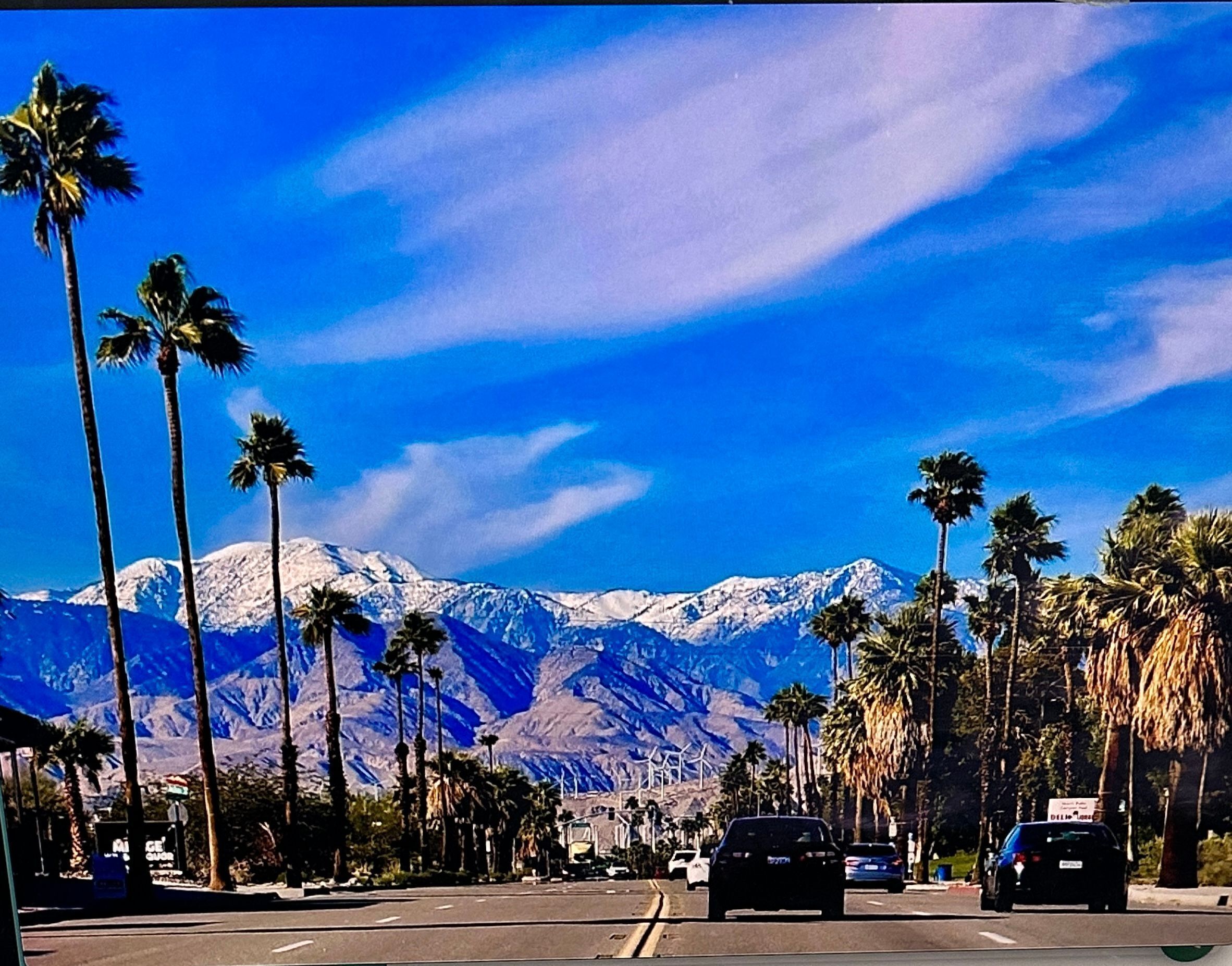 منوع