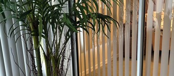 Delightful and cozy 3-bedroom 2 bathroom house with AC in The Villages.