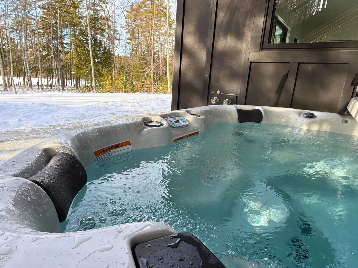 Imagem do perfil do anfitrião