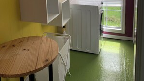 Sisätilat