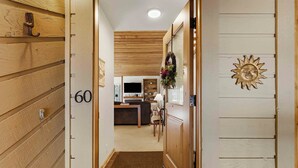Interior - Ridge Retreat | Walk to Golf | Pool + Hot Tub (Sun Valley)