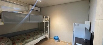 Rich House Dongdaemun