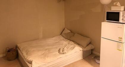 Rich House Dongdaemun