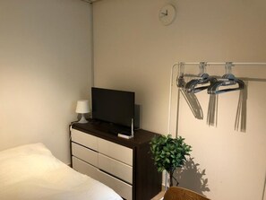 Free WiFi - Rich House Dongdaemun (Seoul)