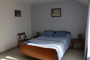 3 habitaciones y internet 