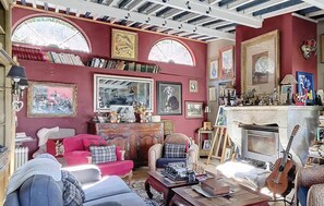 Interior - Cozy home in Le Beausset with sauna (Le Beausset)