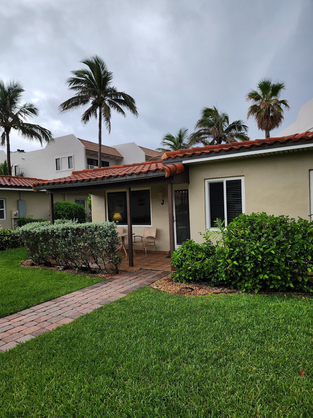 Imagem do perfil do anfitrião