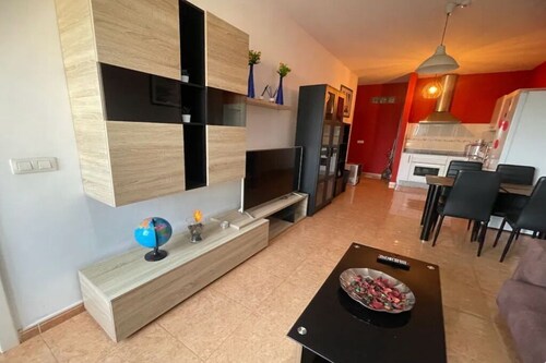 Economic Studio Room x2