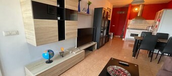 Economic Studio Room x2