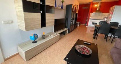 Economic Studio Room x2