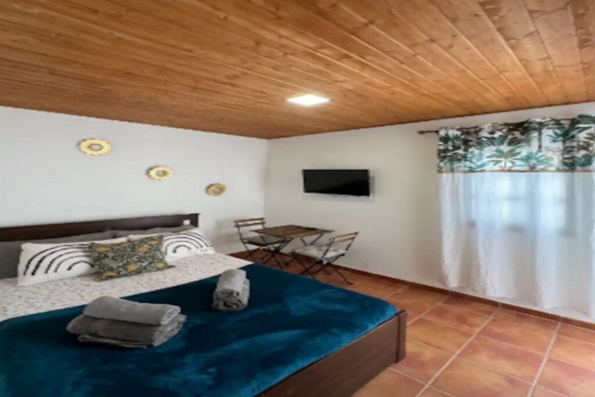 オーナーのプロフィール画像