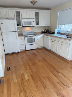 Liesi, astianpesukone