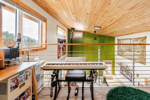 Imagen sin descripción, 5 de 38, botón