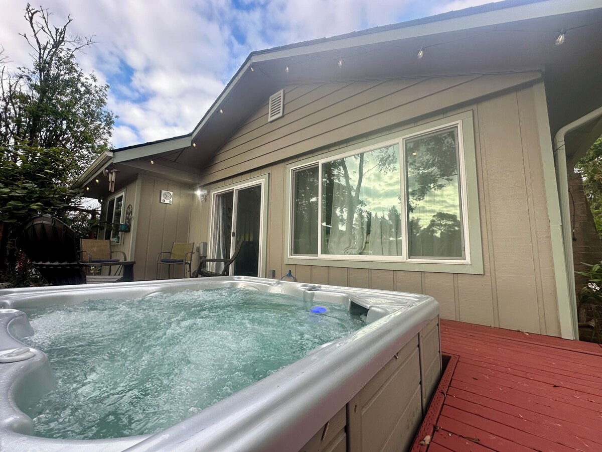 Værtens profilbillede