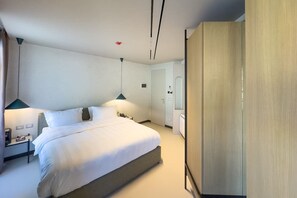 House - Zins Luxury Room 09 in Durr s (Durrës)
