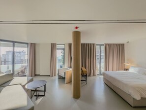 House - Zins Luxury Rooms 06 (Durrës)