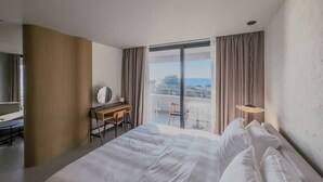 House - Zins Luxury Rooms 06 (Durrës)