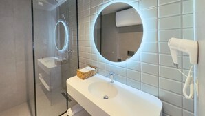 House - Zins Luxury Rooms 06 (Durrës)