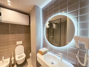 House - Zins Luxury Rooms 06 (Durrës)