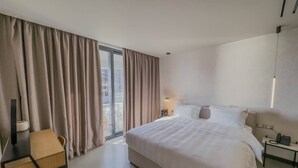 House - Zins Luxury Rooms 06 (Durrës)