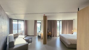House - Zins Luxury Rooms 06 (Durrës)