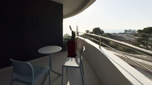 Hus