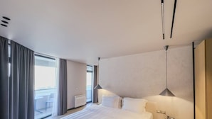 House | 1 bedroom - Zins Luxury Room 08 in Durr s (Durrës)