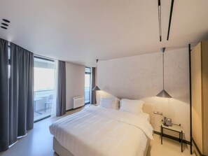 House - Zins Luxury Room 08 in Durr s (Durrës)