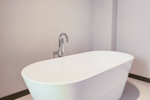 House | 1 bedroom - Zins Luxury Room 08 in Durr s (Durrës)