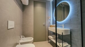 House | 1 bedroom - Zins Luxury Room 08 in Durr s (Durrës)