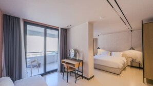 House | 1 bedroom - Zins Luxury Room 08 in Durr s (Durrës)