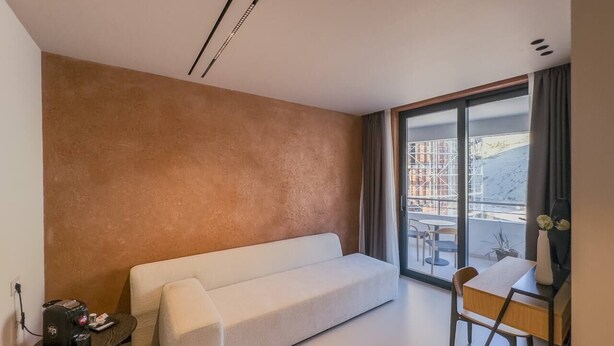 House | 1 bedroom - Zins Luxury Room 08 in Durr s (Durrës)