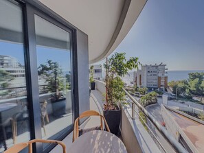 House - Zins Luxury Room 02 in Durr s (Durrës)