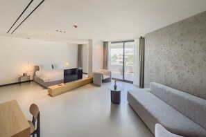 Casa | 1 camera