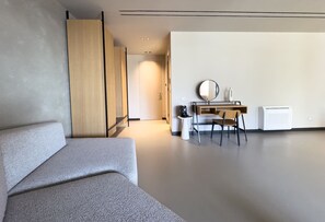House - Zins Luxury Room 03 in Durr s (Durrës)