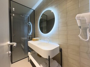 House - Zins Luxury Room 03 in Durr s (Durrës)