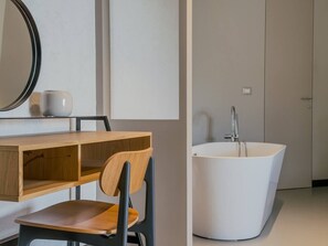 Nhà | 1 phòng ngủ 