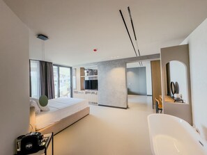 House - Zins Luxury Room 04 in Durr s (Durrës)