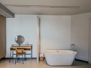 Apartment | 1 bedroom - Zins Luxury Room 04 in Durr s (Durrës)