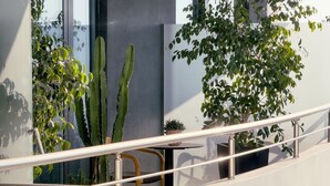 House | 1 bedroom - Zins Luxury Room 04 in Durr s (Durrës)