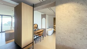 House | 1 bedroom - Zins Luxury Room 04 in Durr s (Durrës)