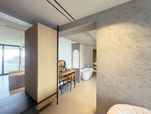 House - Zins Luxury Room 04 in Durr s (Durrës)