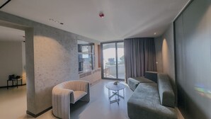 House | 1 bedroom - Zins Luxury Room 04 in Durr s (Durrës)